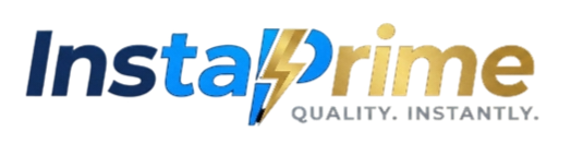 Best SMM Panel - Social Media Marketing Services